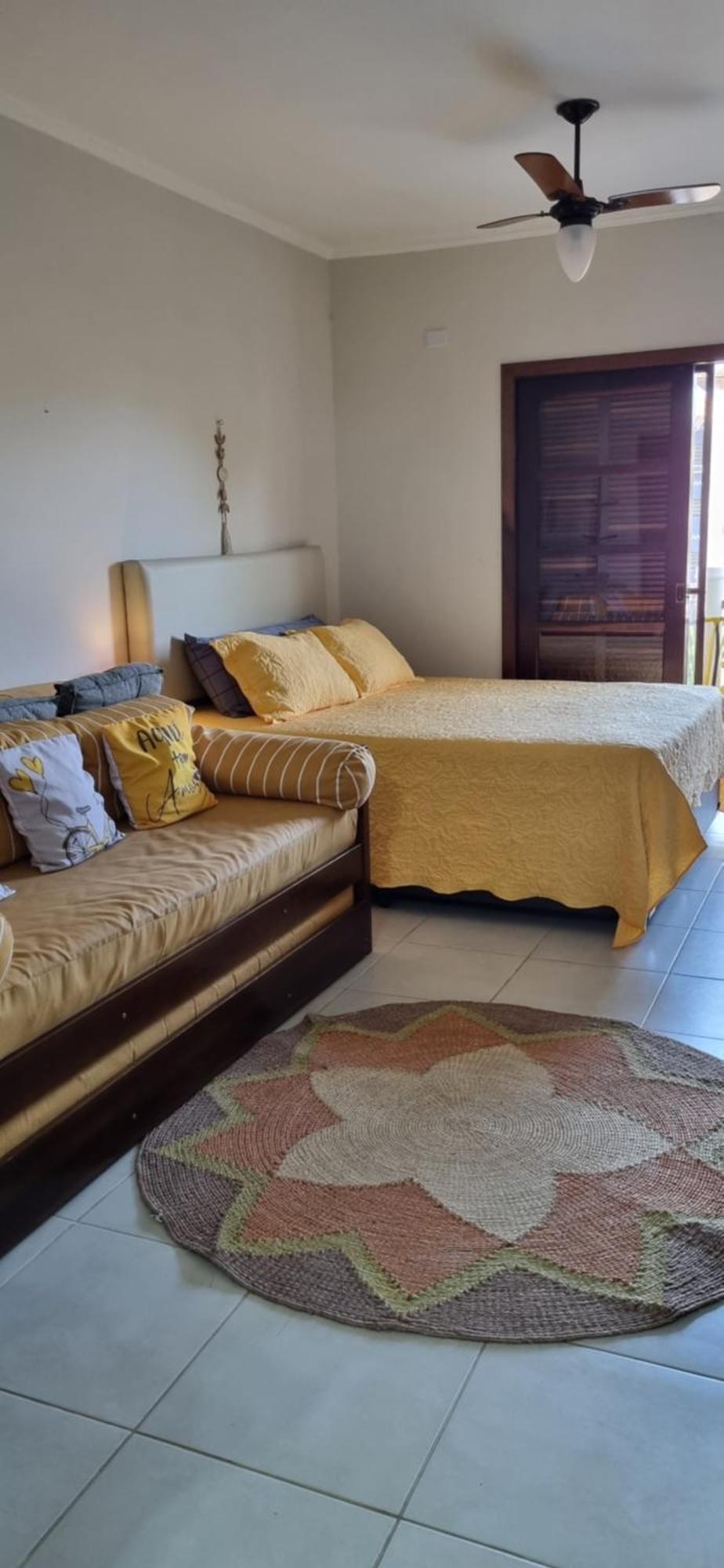Da Enseada 14 Apartamento