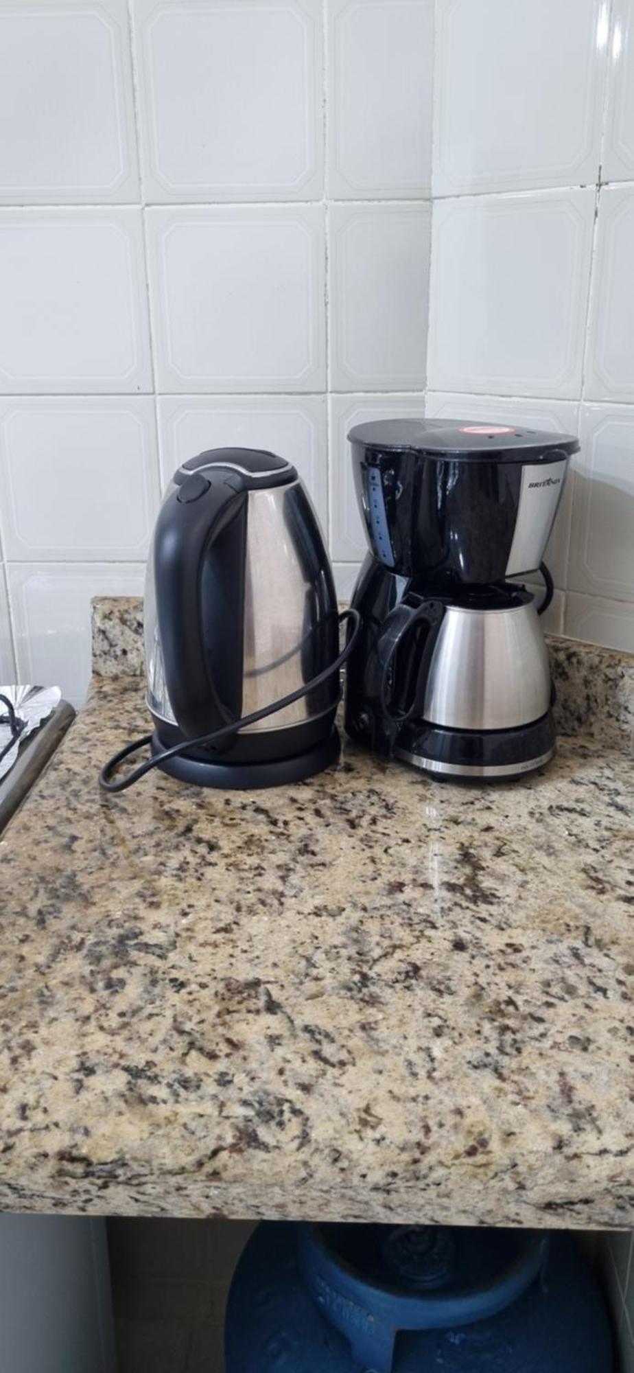 Apartamento Da Enseada 14 *
